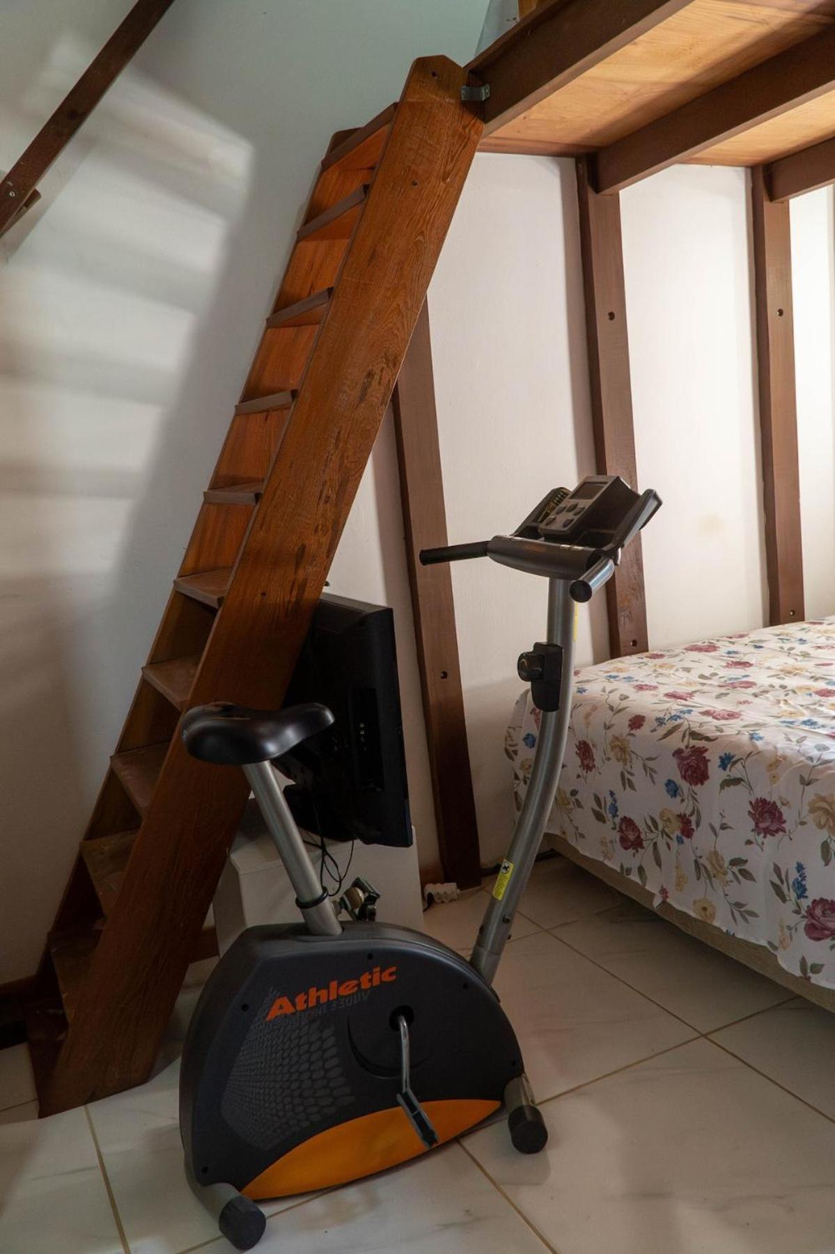 Em Salvador, Barra Prox A E Farol